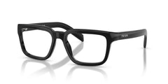Brille Prada PRD04V 16K1O1