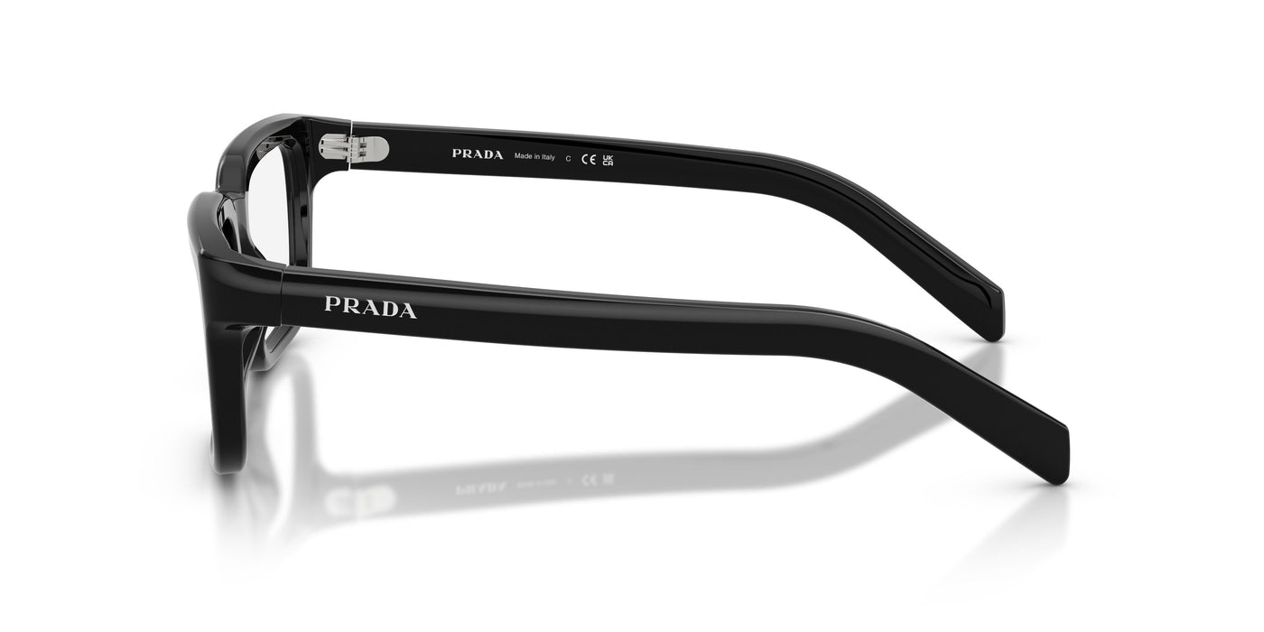 Gafas Graduadas Prada PRD04V 16K1O1
