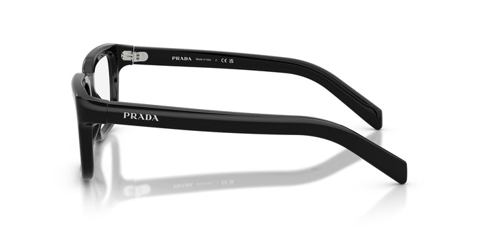 PRD04V — vista 2