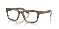 Brille Prada PRD04V 23G1O1