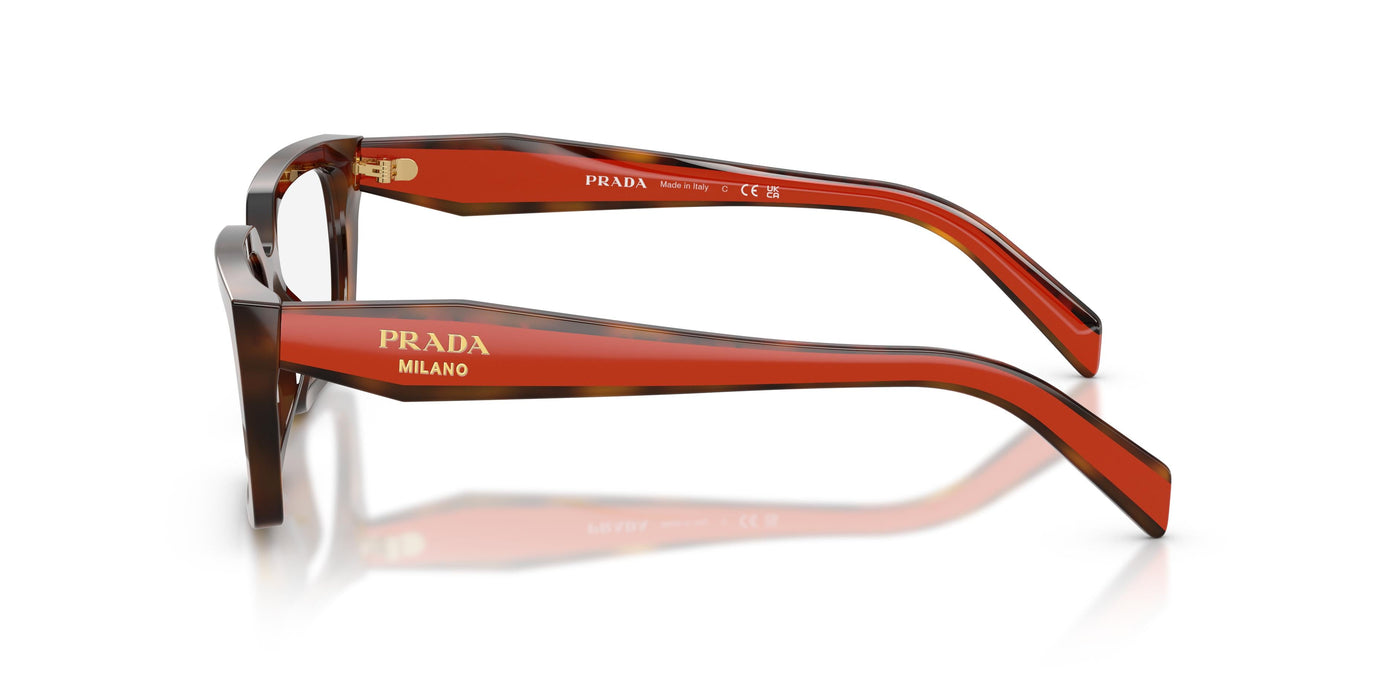 Gafas Graduadas Prada PRD05V 01K1O1