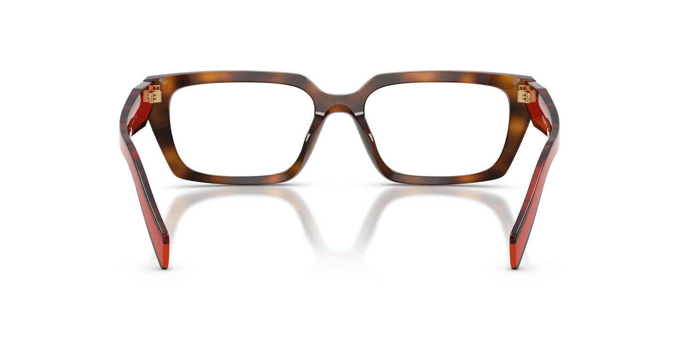 Gafas Graduadas Prada PRD05V 01K1O1