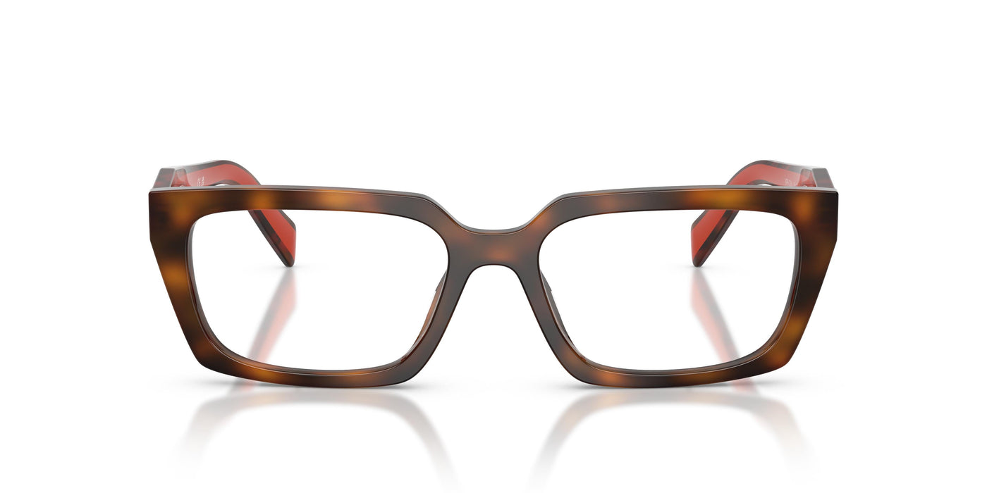 Gafas Graduadas Prada PRD05V 01K1O1