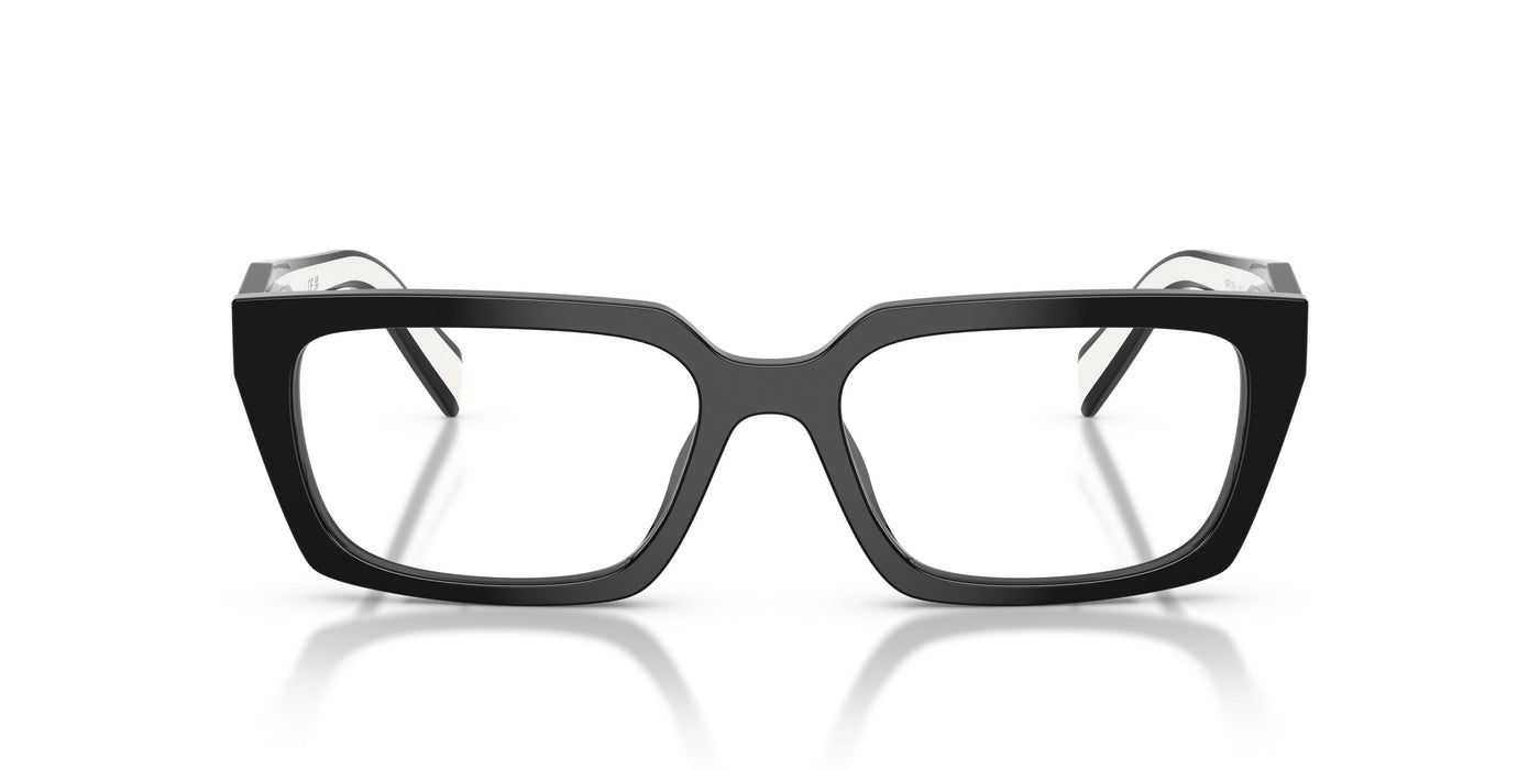 Prescription Glasses Prada PRD05V 20G1O1