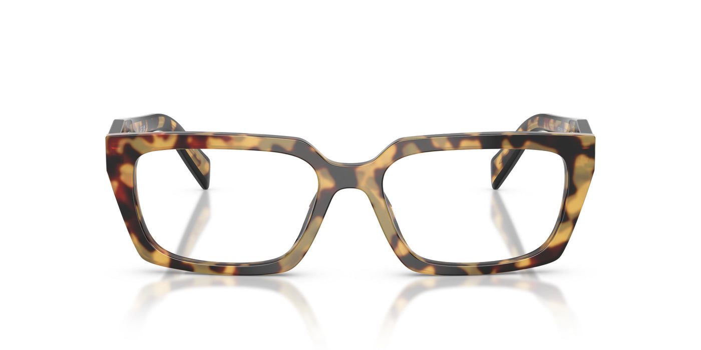 Brille Prada PRD05V 24L1O1