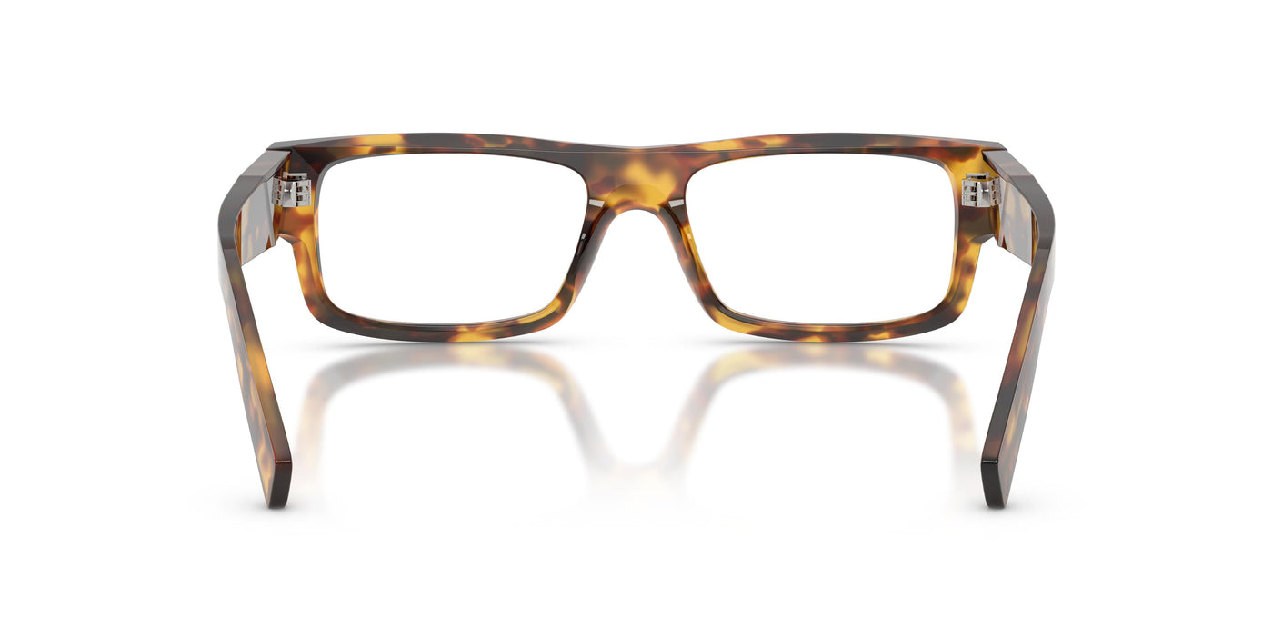Gafas Graduadas Prada PRD06V 14L1O1