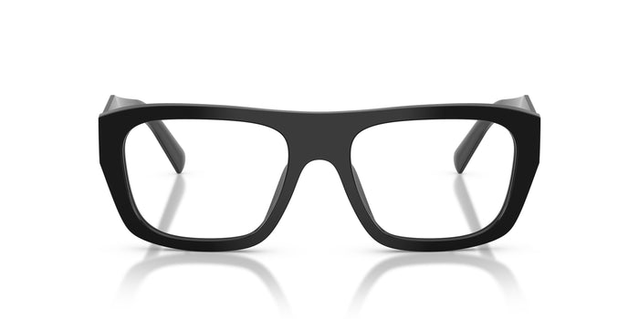 Gafas Graduadas Prada PRD07VU 16K1O1 — vista 4