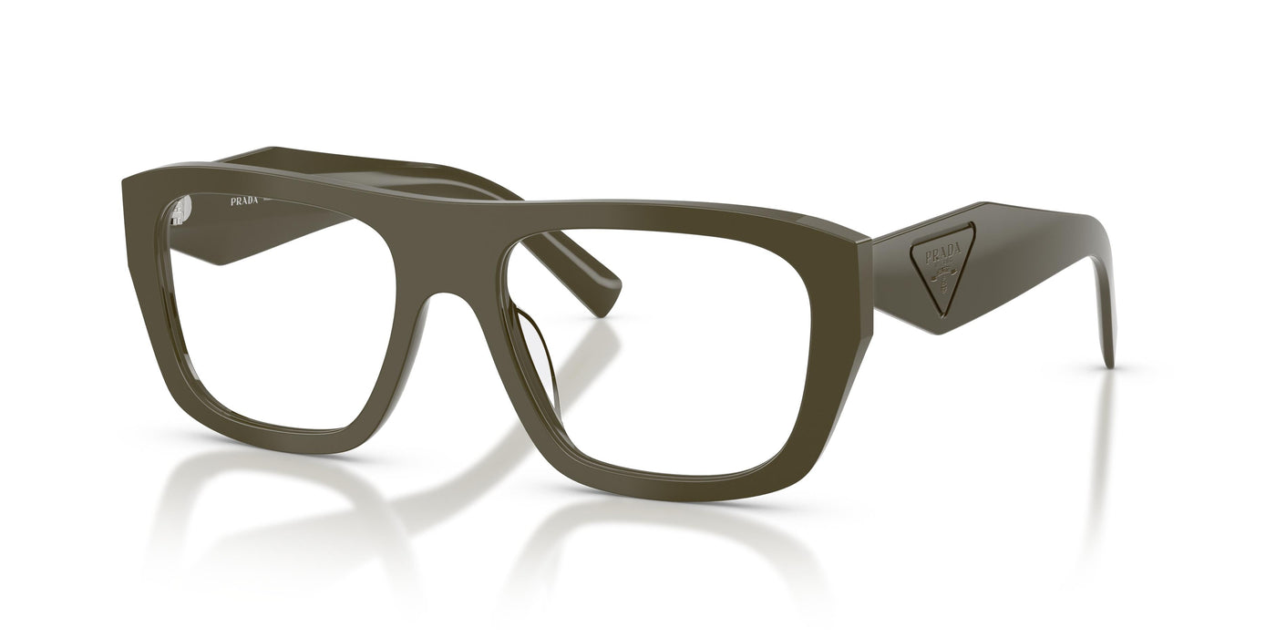 Gafas Graduadas Prada PRD07VU 26J1O1