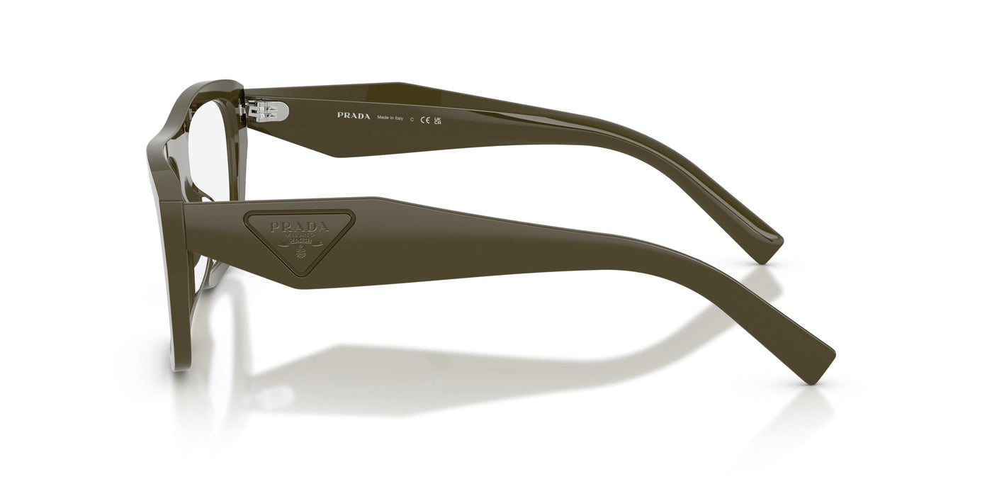 Gafas Graduadas Prada PRD07VU 26J1O1