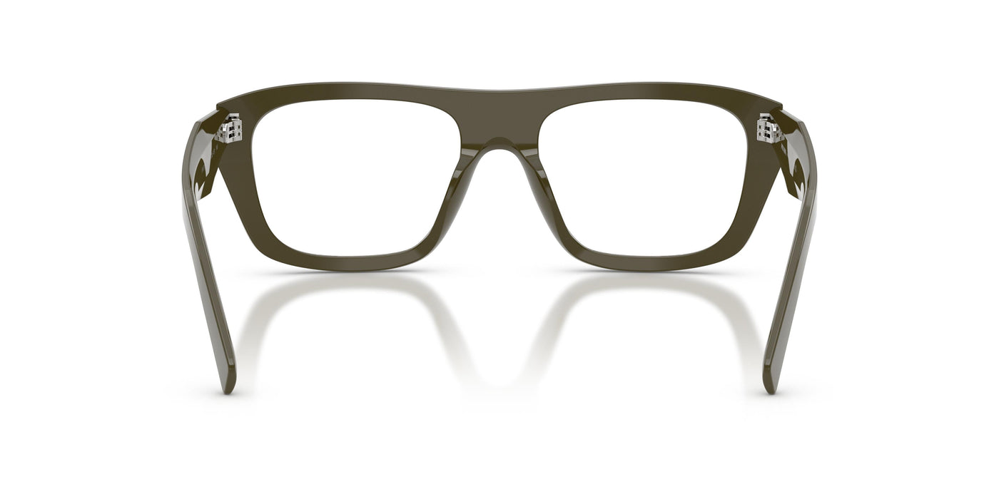 Gafas Graduadas Prada PRD07VU 26J1O1
