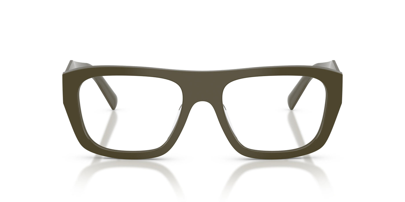 Gafas Graduadas Prada PRD07VU 26J1O1
