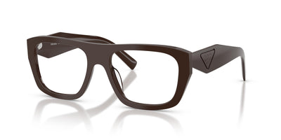 Prescription Glasses Prada PRD07VU 27I1O1