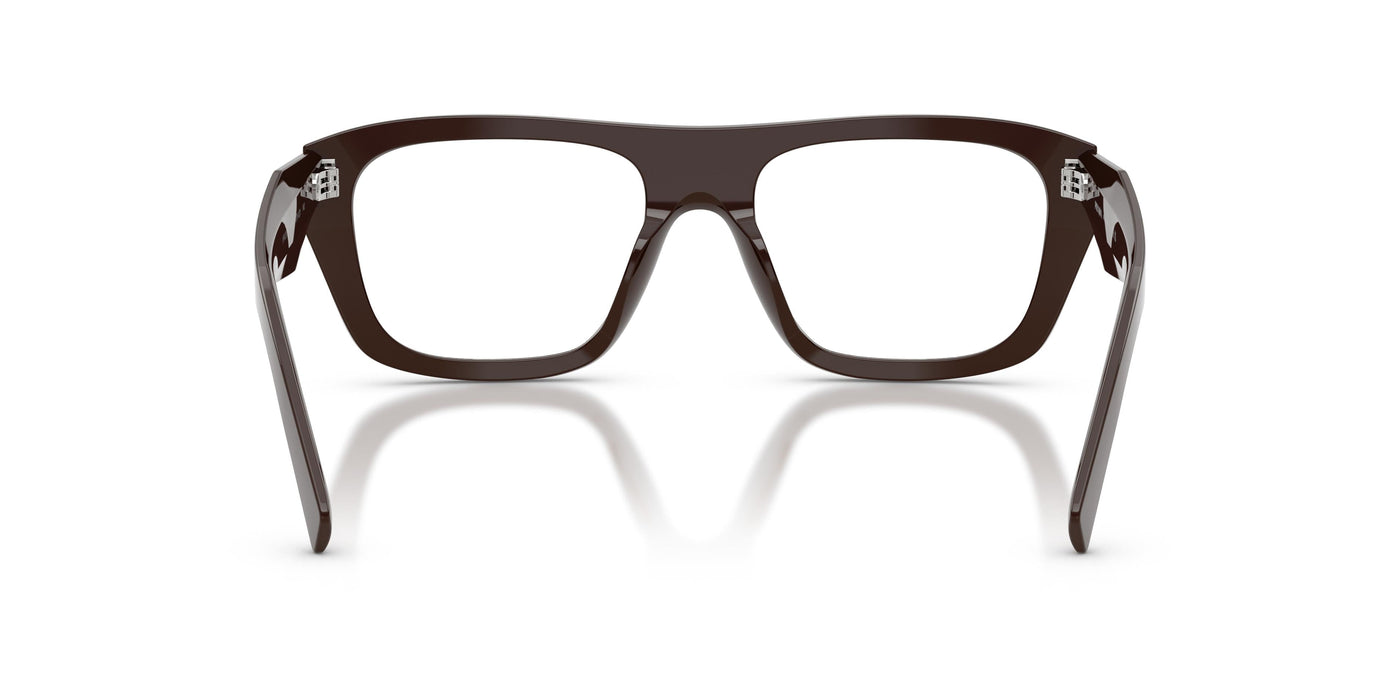 Prescription Glasses Prada PRD07VU 27I1O1