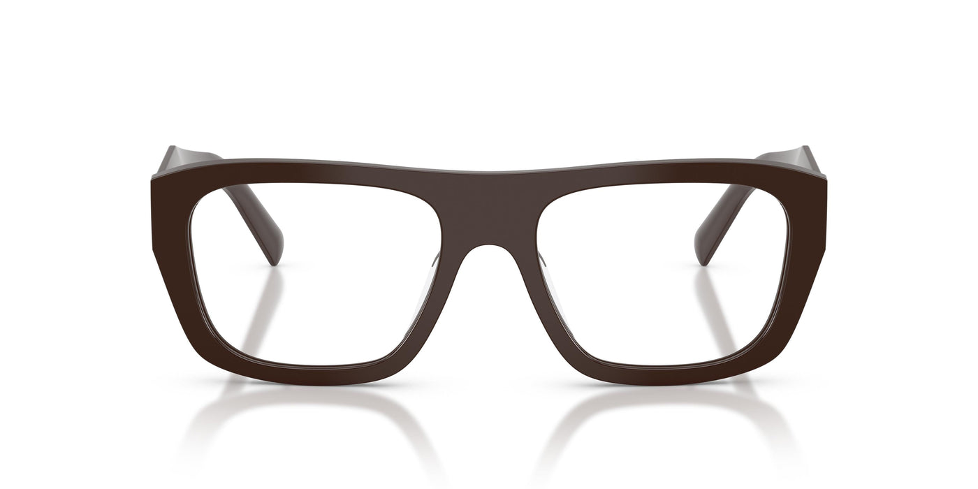 Prescription Glasses Prada PRD07VU 27I1O1