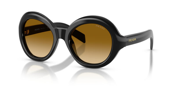 Lunettes de Vue Prada PRD08SU 16K10X 53 21
