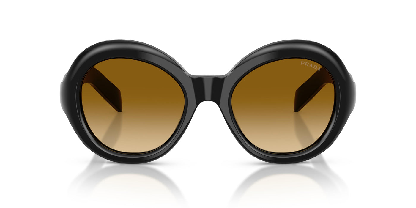 Gafas Graduadas Prada PRD08SU 16K10X 53 21