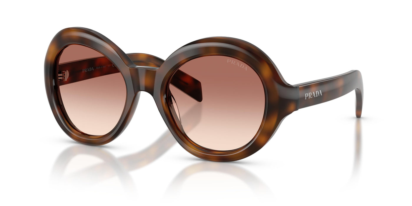 Gafas Graduadas Prada PRD08SU 20D70X 53 21