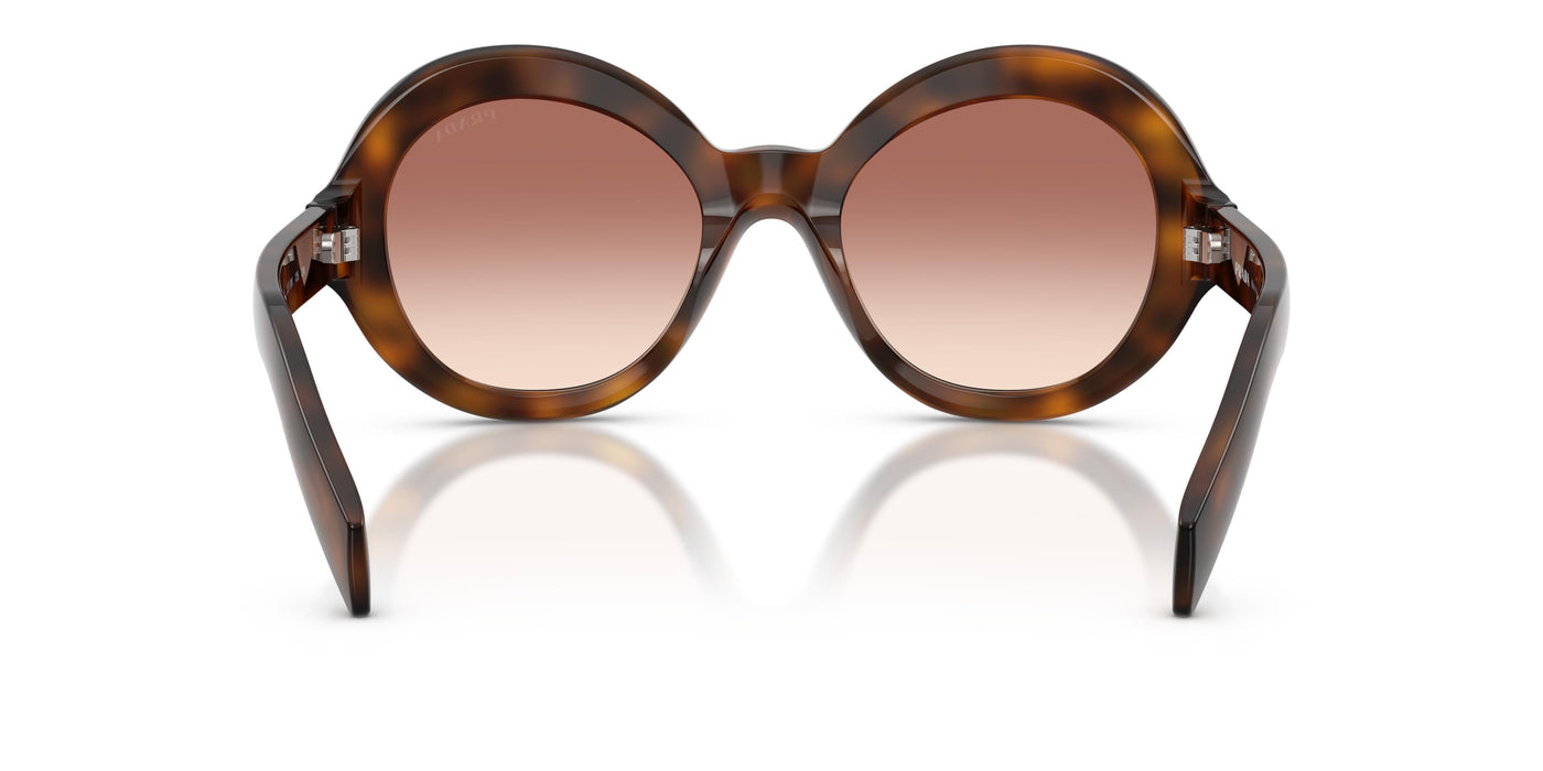 Gafas Graduadas Prada PRD08SU 20D70X 53 21