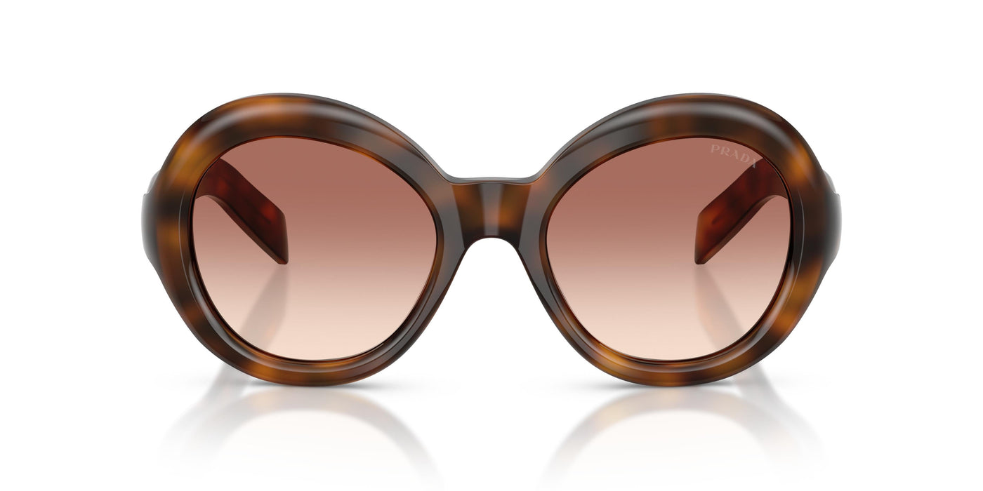 Gafas Graduadas Prada PRD08SU 20D70X 53 21