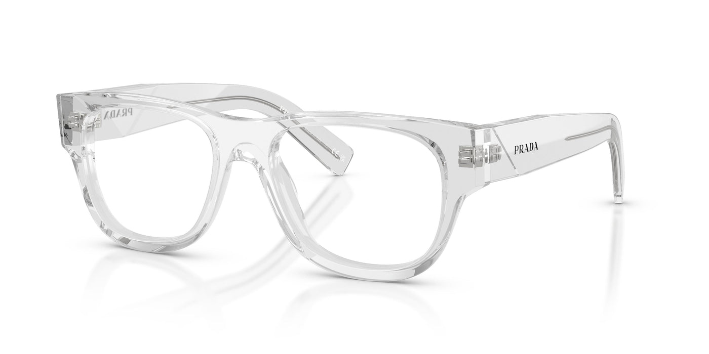 Prescription Glasses Prada PRD08VU 12R1O1