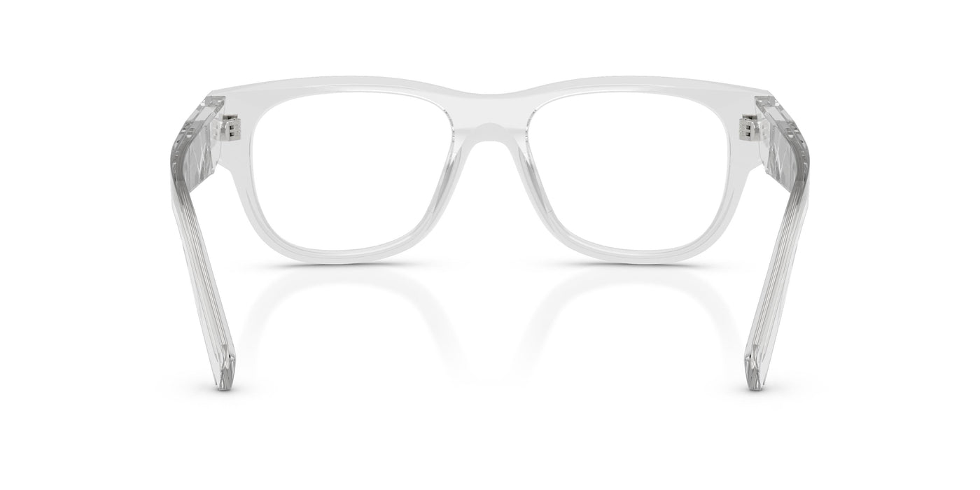 Prescription Glasses Prada PRD08VU 12R1O1