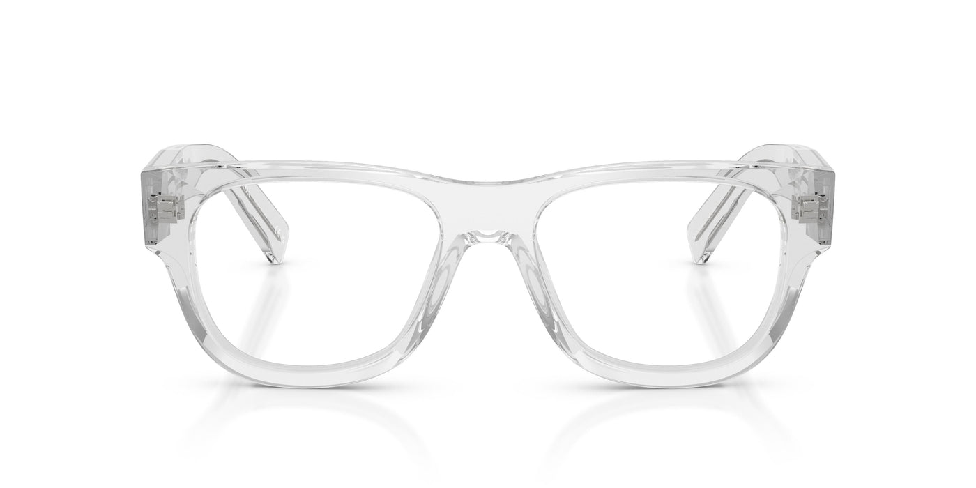 Prescription Glasses Prada PRD08VU 12R1O1