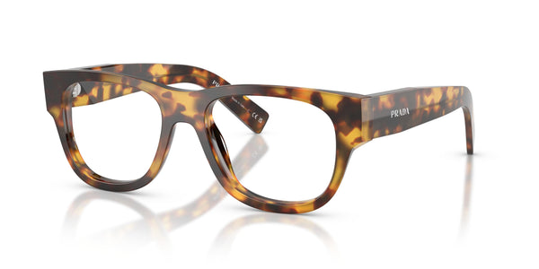 Lunettes de Vue Prada PRD08VU 14L1O1