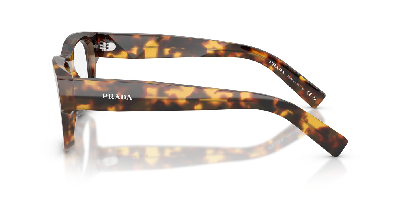 Gafas Graduadas Prada PRD08VU 14L1O1