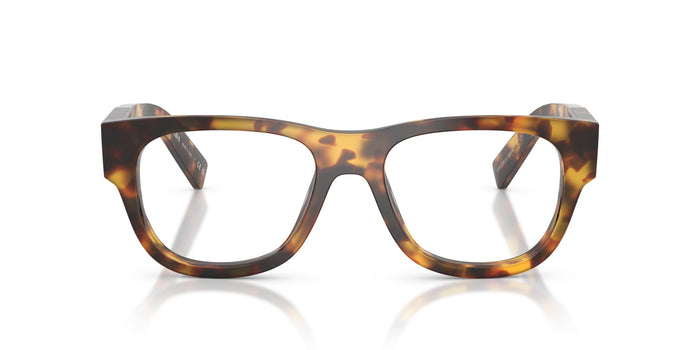 Gafas Graduadas Prada PRD08VU 14L1O1 — vista 4