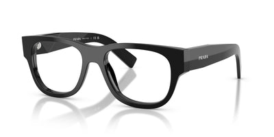 Очки для зрения Prada PRD08VU 16K1O1