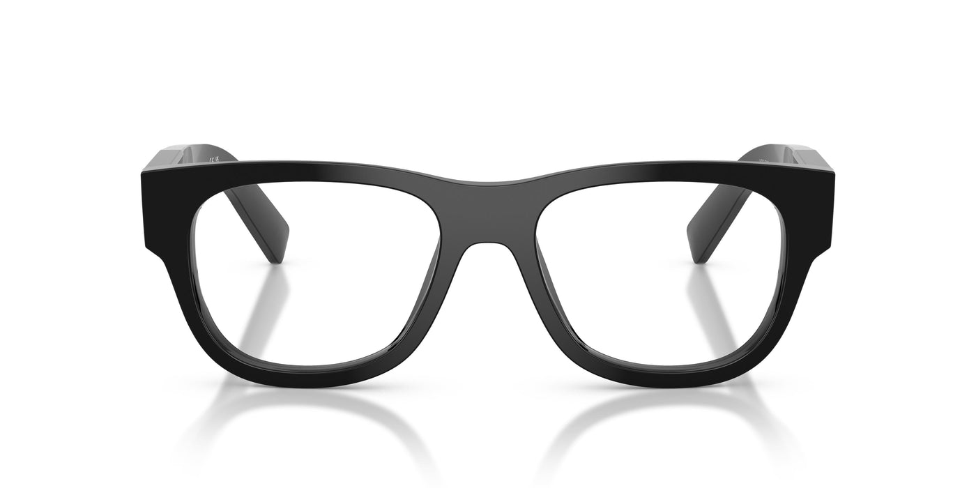 Gafas Graduadas Prada PRD08VU 16K1O1