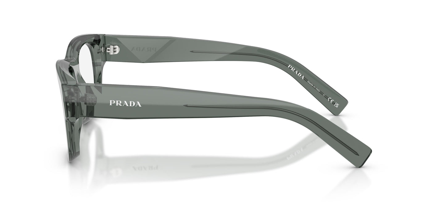 Gafas Graduadas Prada PRD08VU 21J1O1