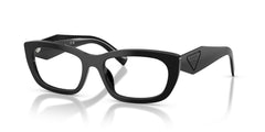 Gafas Graduadas Prada PRD09V 16K1O1