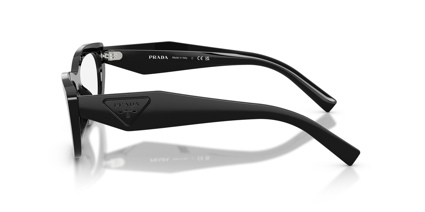 Gafas Graduadas Prada PRD09V 16K1O1