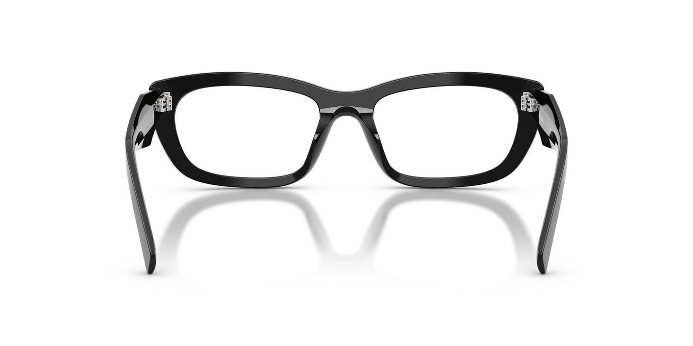 Gafas Graduadas Prada PRD09V 16K1O1