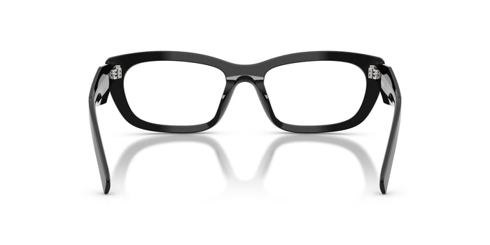 Gafas Graduadas Prada PRD09V 16K1O1 — vista 3
