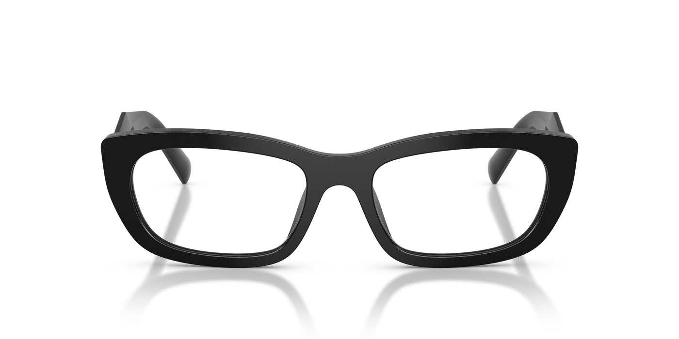 Gafas Graduadas Prada PRD09V 16K1O1