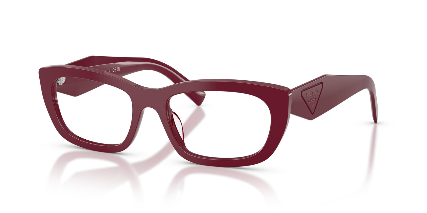 Очки для зрения Prada PRD09V 23L1O1