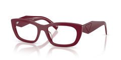 Очки для зрения Prada PRD09V 23L1O1