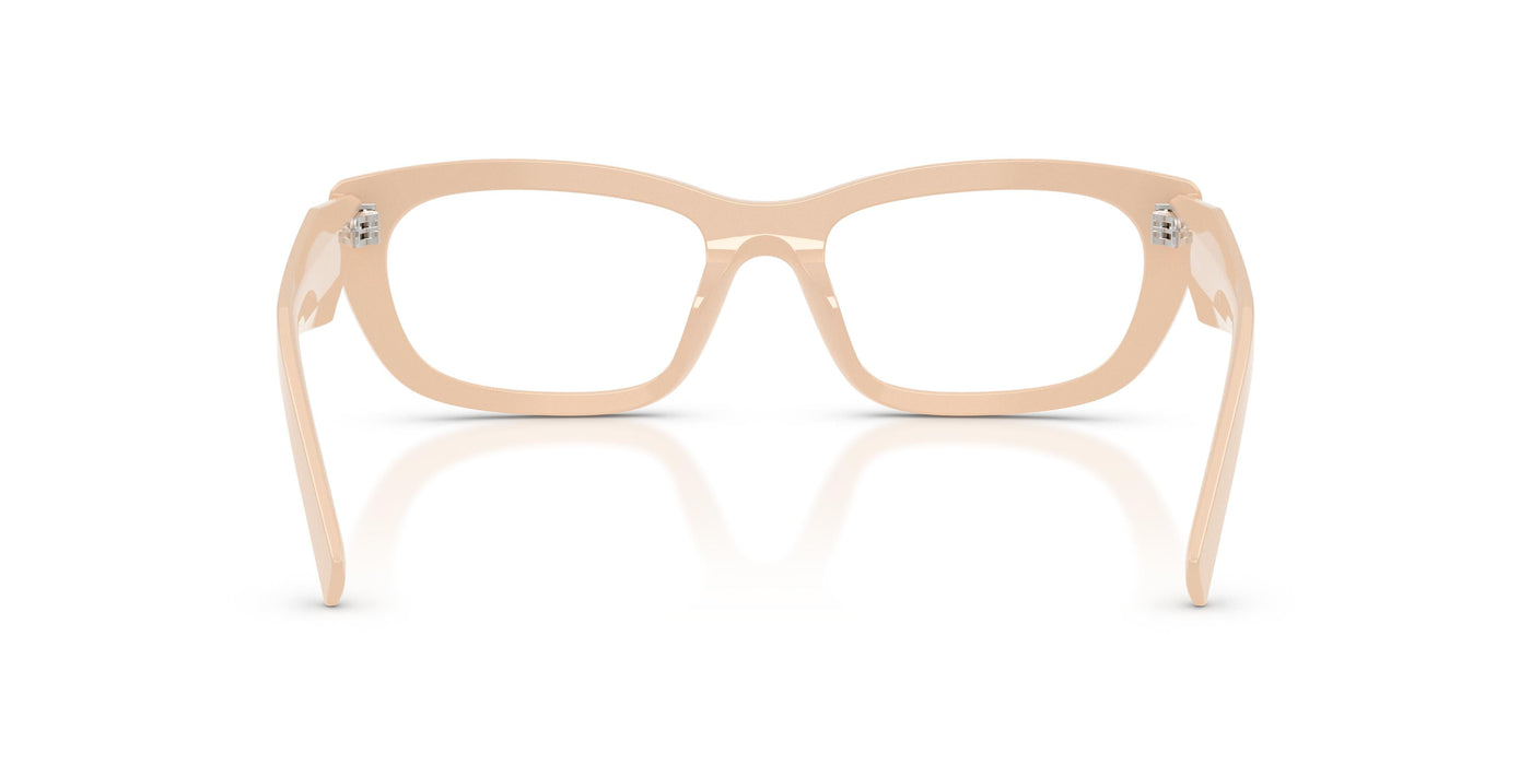 Prescription Glasses Prada PRD09V 25B1O1