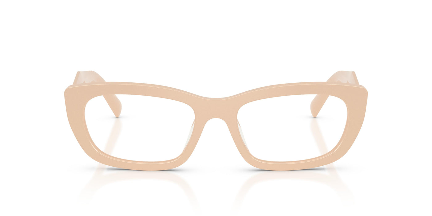 Prescription Glasses Prada PRD09V 25B1O1