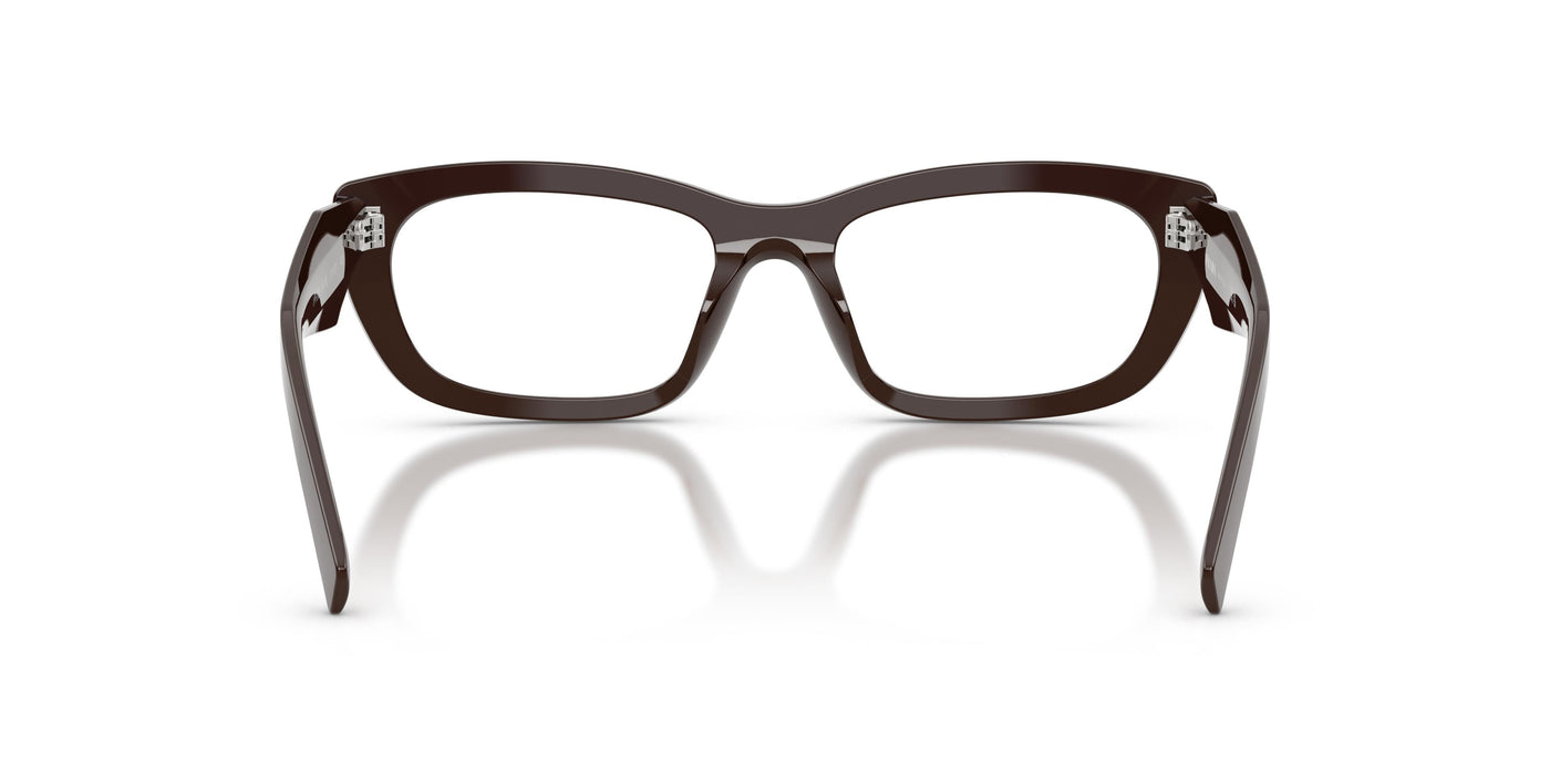 Prescription Glasses Prada PRD09V 27I1O1