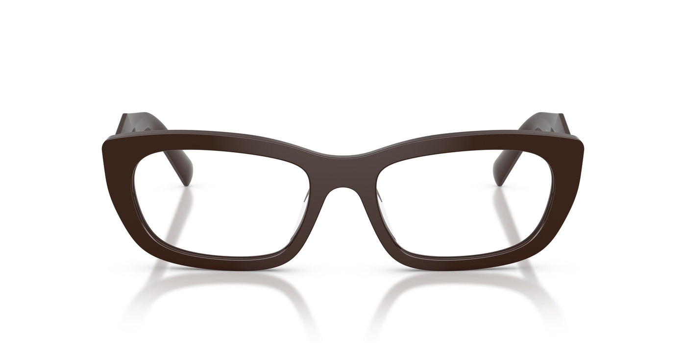 Prescription Glasses Prada PRD09V 27I1O1