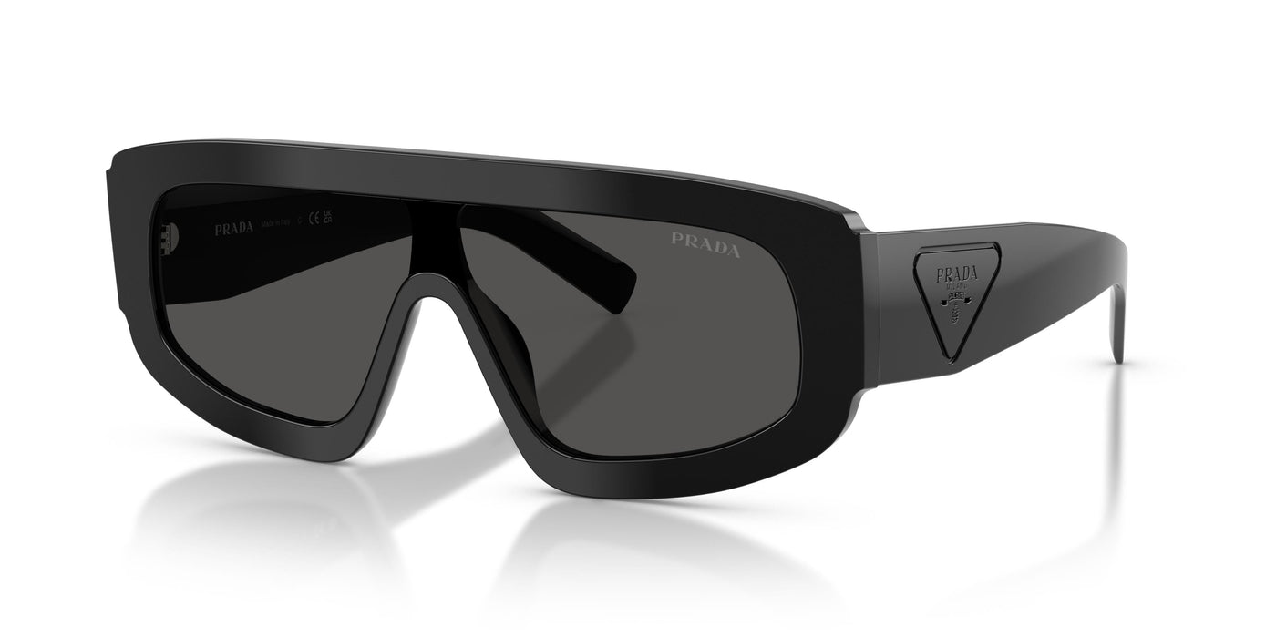 Gafas Graduadas Prada PRD10S 16K08Z 24 124
