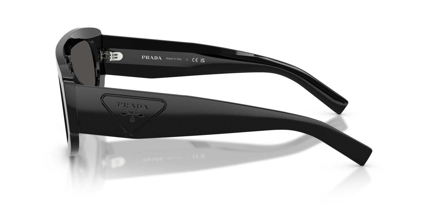 Gafas Graduadas Prada PRD10S 16K08Z 24 124