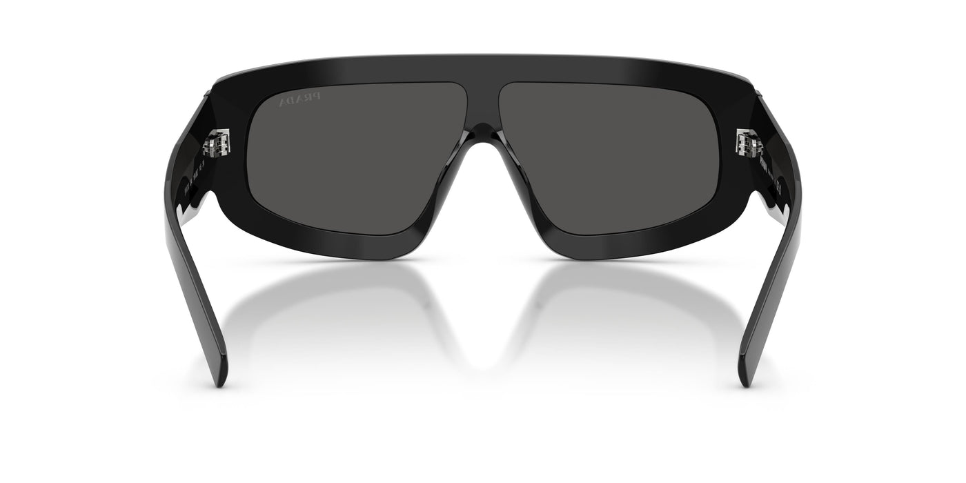 Gafas Graduadas Prada PRD10S 16K08Z 24 124