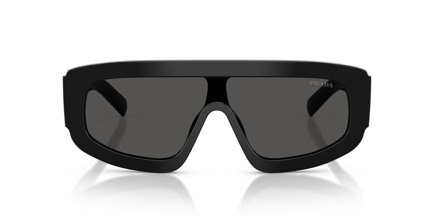 Gafas Graduadas Prada PRD10S 16K08Z 24 124