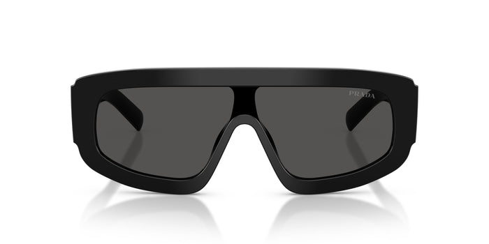 PRD10S — vista 4
