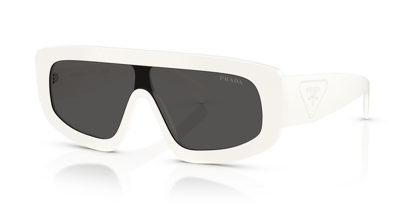 Gafas Graduadas Prada PRD10S 17K08Z 24 124