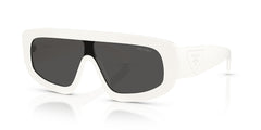 Gafas Graduadas Prada PRD10S 17K08Z 24 124